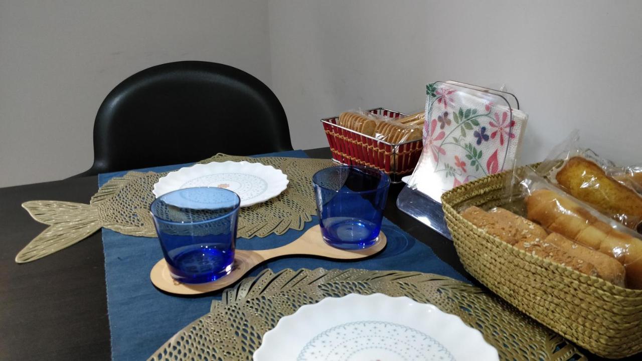 Suite Time Van Gogh Catania Exterior photo