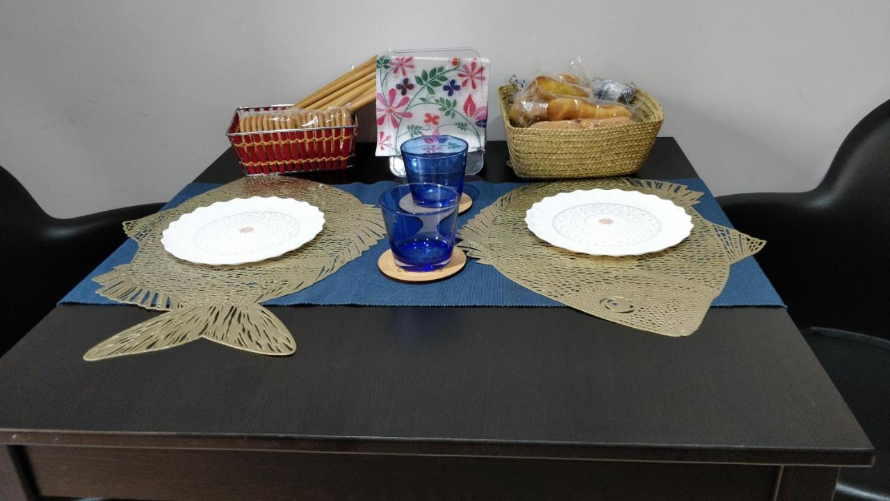 Suite Time Van Gogh Catania Exterior photo