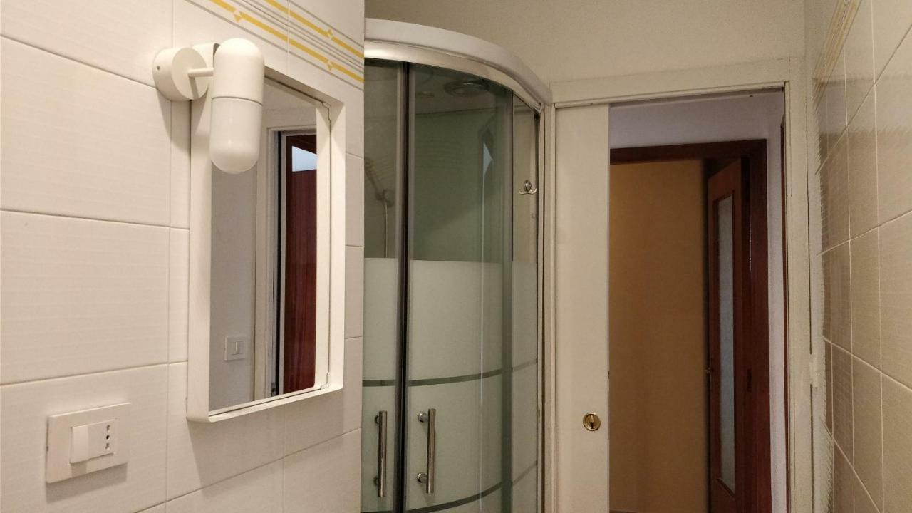 Suite Time Van Gogh Catania Exterior photo