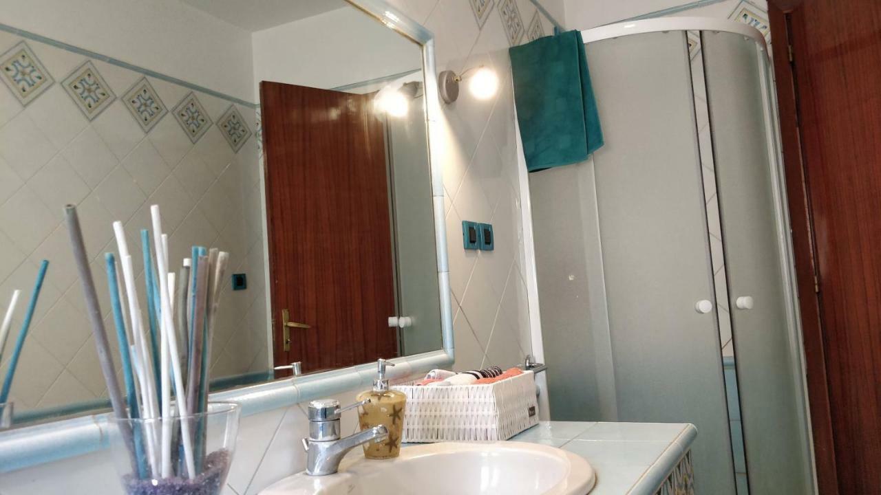 Suite Time Van Gogh Catania Exterior photo
